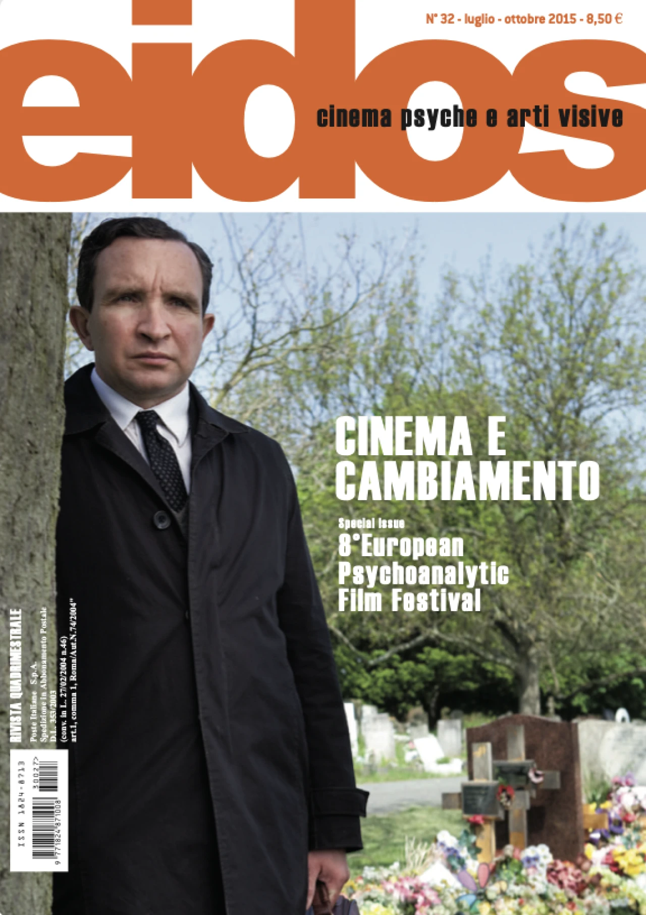 32. cinema e cambiamento